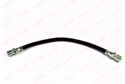 Тормозной шланг ABE купить