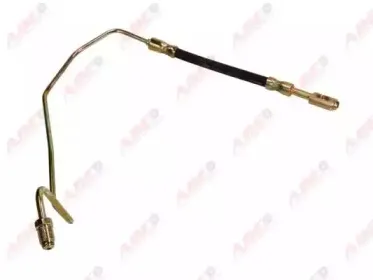 Тормозной шланг ABE купить