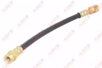 Тормозной шланг ABE купить