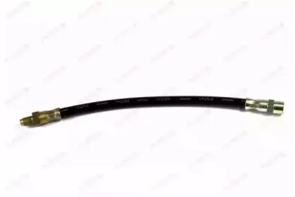 Тормозной шланг ABE купить