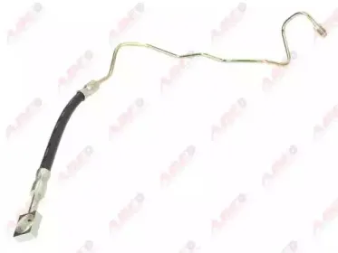 Тормозной шланг ABE купить