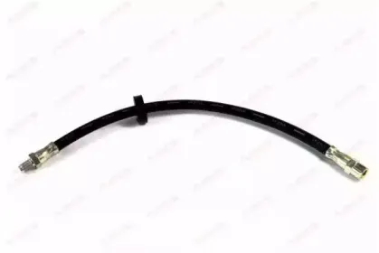 Тормозной шланг ABE купить