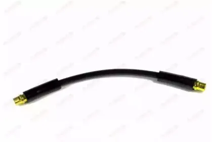 Тормозной шланг ABE купить