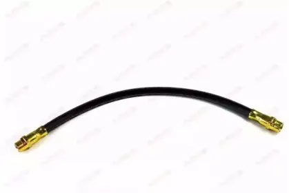 Тормозной шланг ABE купить