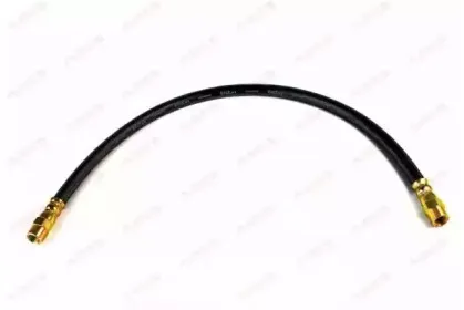 Тормозной шланг ABE купить