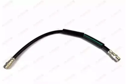 Тормозной шланг ABE купить