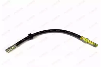 Тормозной шланг ABE купить