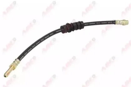 Тормозной шланг ABE купить