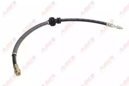 Тормозной шланг ABE купить