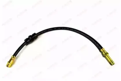 Тормозной шланг ABE купить