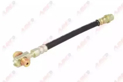 Тормозной шланг ABE купить