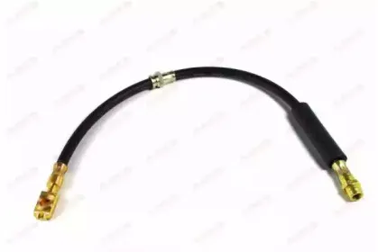 Тормозной шланг ABE купить