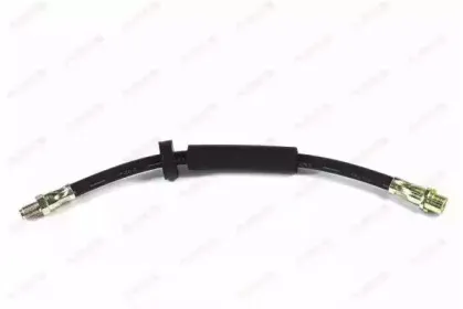 Тормозной шланг ABE купить