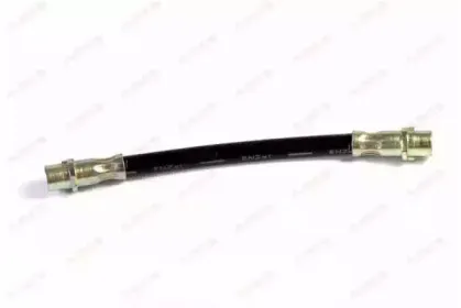 Тормозной шланг ABE купить