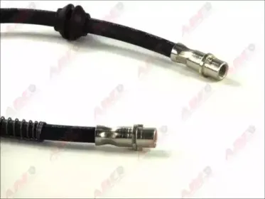 Шланг тормозной вес: 0.131 кг ABE купить