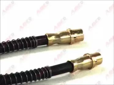 Тормозной шланг ABE купить