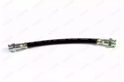 Тормозной шланг ABE купить