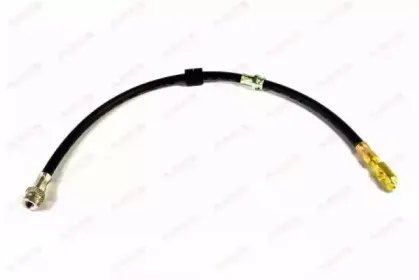 Тормозной шланг ABE купить