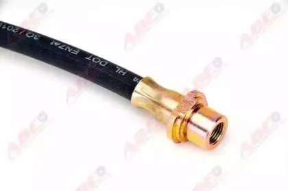 Тормозной шланг ABE купить