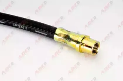 Тормозной шланг ABE купить