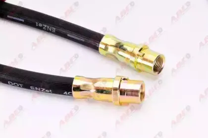 Тормозной шланг ABE купить