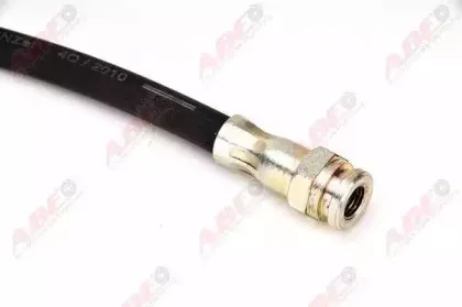 Тормозной шланг ABE купить