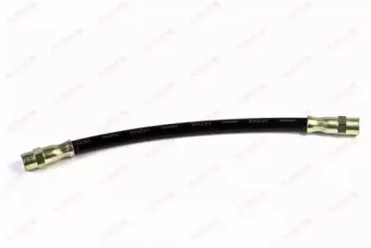 Тормозной шланг ABE купить