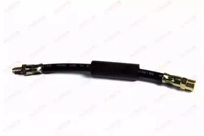 Тормозной шланг ABE купить