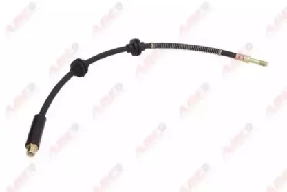 Тормозной шланг ABE купить