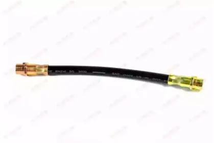 Тормозной шланг ABE купить