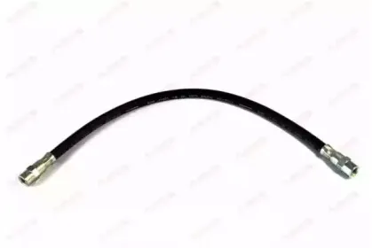 Тормозной шланг ABE купить