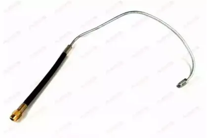 Проводка сцепления ABE купить