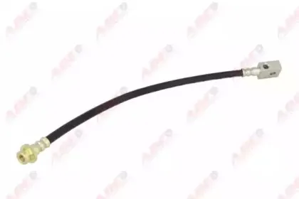 Тормозной шланг ABE купить