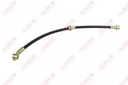 Тормозной шланг ABE купить