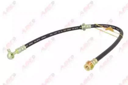 Тормозной шланг ABE купить