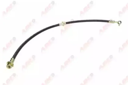 Тормозной шланг ABE купить