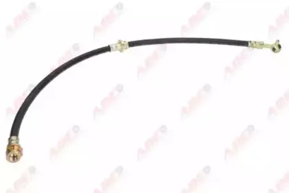 Тормозной шланг ABE купить