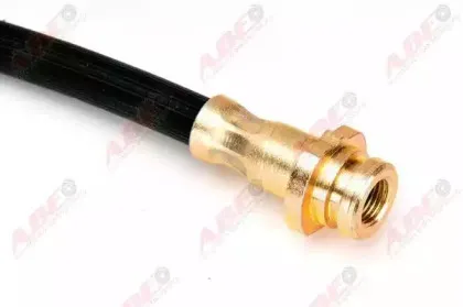 Тормозной шланг ABE купить