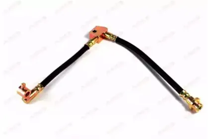 Тормозной шланг ABE купить