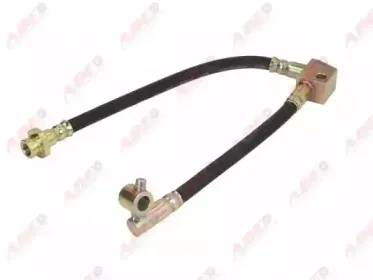 Тормозной шланг ABE купить