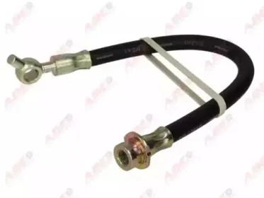 Тормозной шланг ABE купить