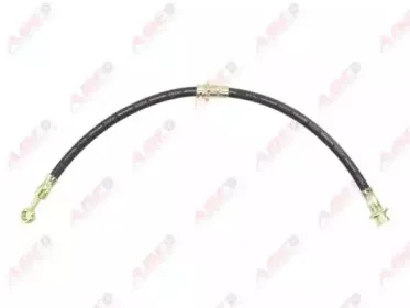Тормозной шланг ABE купить