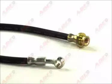 Тормозной шланг ABE купить