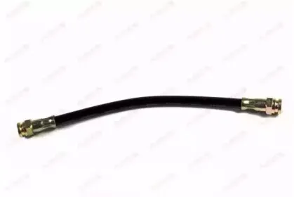 Тормозной шланг ABE купить