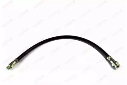 Тормозной шланг ABE купить
