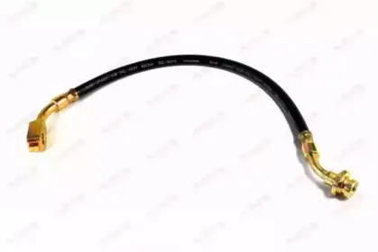 Тормозной шланг ABE купить