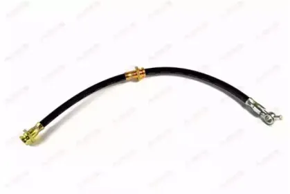 Тормозной шланг ABE купить