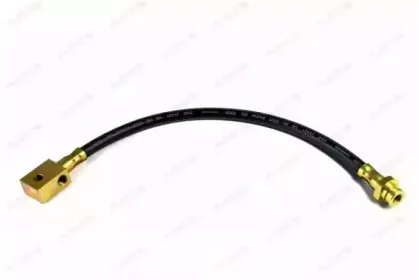 Тормозной шланг ABE купить