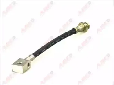 Гальмівний шланг ABE купить