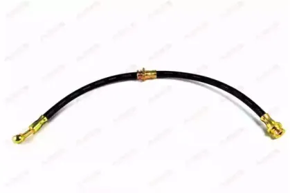 Тормозной шланг ABE купить